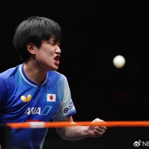 愤怒！央媒痛斥张本智和拜鬼+三笘薰与战犯合影：带来严重伤害|日本|布莱顿|巴黎奥运会|石川佳纯|球迷_新浪体育_新浪新闻