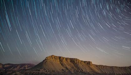 备战U23亚洲杯检验球队阵容 U22国足热身小胜