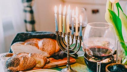 备战U23亚洲杯检验球队阵容 U22国足热身小胜