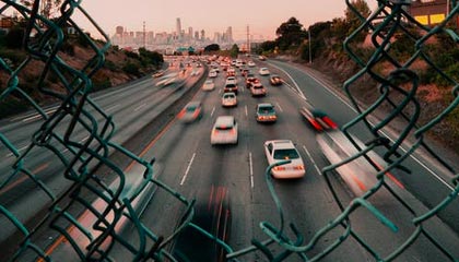 德约：五盘三胜制让我打起来非常非常困难，三盘两胜更有机会